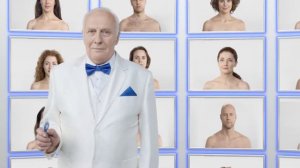 Реклама "Некст"