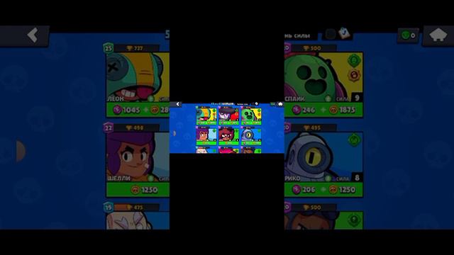 как снять топ видео смотреть онлайн