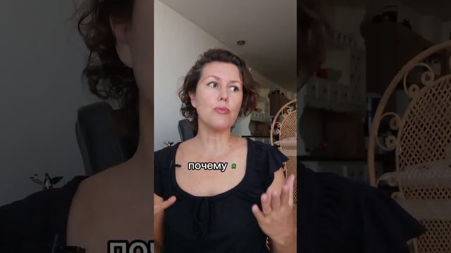 Терапевтическая группа для родителей или как стать психологом собственному ребенку?