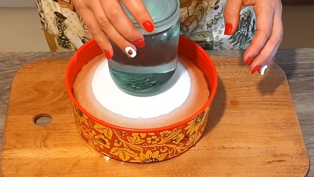Деревенское сало в рассоле самый вкусный рецепт