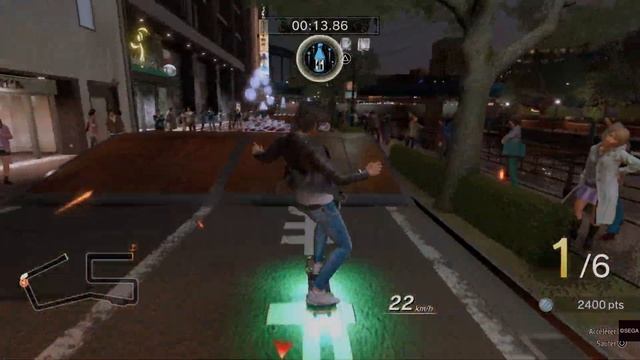 Lost Judgment Easy Way to Get Play Pass In 6 Minutes