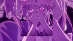Yavomag x Rubikdice x Chilx - Tokyo Rain // Slowed + reverb