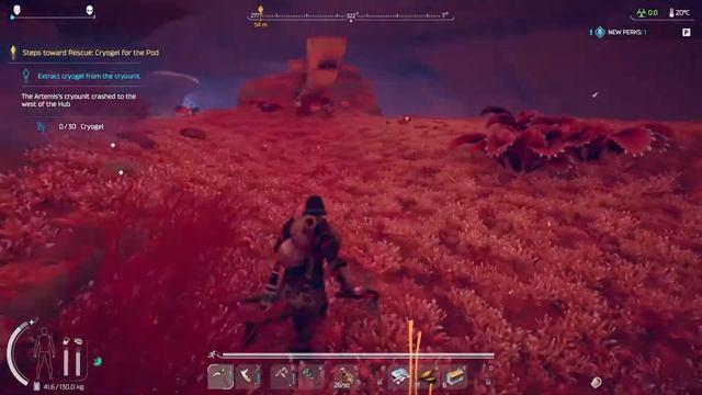 Population Zero Guide and Walkthroughs EP5 смотреть онлайн