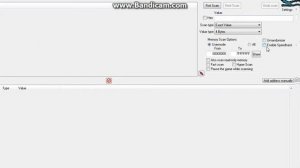 Minecraft как использовать Cheat Engine