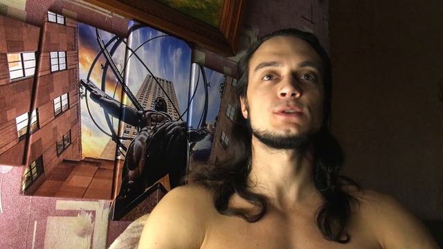 Многие Вещи Пойдут Не Так, Как Ты Запланировал… И Это Есть То, Что Есть смотреть онлайн