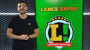 LANCE! Rápido: Flamengo acerta com Varela e anuncia saída de Gustavo Henrique e barca no Barcelona