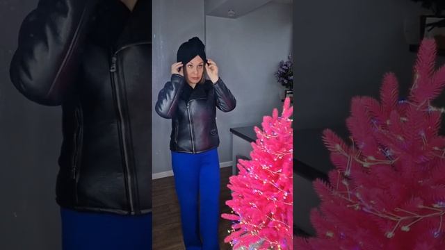 Классика с восточным колоритом! Смотрим обзоры на канале! подписываемся, чтобы не пропустить новинк смотреть онлайн