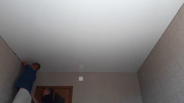 Глянцевый#1 смотреть онлайн