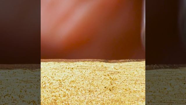 24 DIY HOME DECOR IDEAS FROM OLD THINGS смотреть онлайн