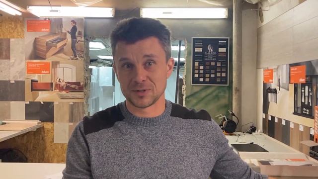 ПРОИЗВОДСТВО МЕБЕЛИ В ГАРАЖЕ!!!#3 смотреть онлайн