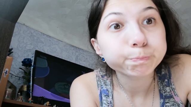 Дошли руки до фото/написывает бывшая подруга /14.07.21г смотреть онлайн