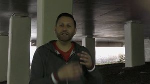 О ЧЕМ ТЫ СПИШЬ? КОШМАРЫ И ХАОС.