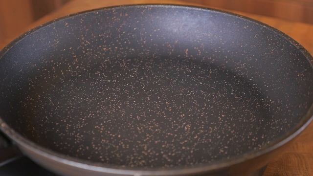 Найсмачніший БОРЩ!!! ❤️ Рецепт борщу з квасолею, який завоює серце гурмана! УНІКАЛЬНИЙ рецепт! смотреть онлайн