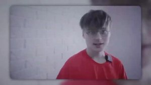 Почему по мнению marazm скатился Ивангай