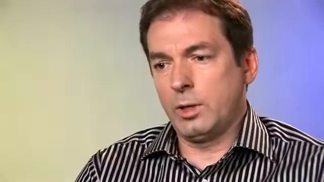 Мастопатия   симптомы