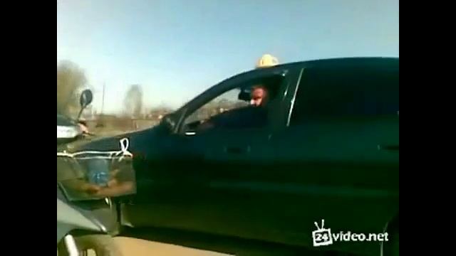 старая закалка смотреть онлайн