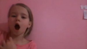 Давайте рисовать с Кирой ч14