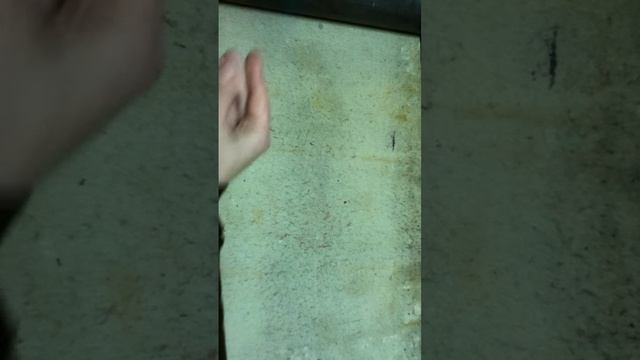 Гачі Прічі -- графічна майстерня смотреть онлайн