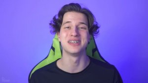 ИЩУ ДЕВУШКУ В ЛЕОНАРДО ДАЙ ВИНЧИК 4