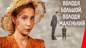 Ольга Мелихова. Как сложилась судьба советской актрисы в чужой стране?