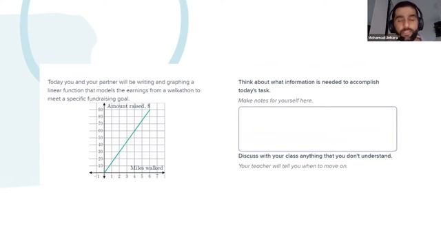 Haileybury Webinar: Leveraging Technology for Teaching and Learning Mathematics [PART 4] смотреть онлайн