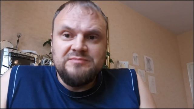 Современные принцессы и откуда они берутся?! смотреть онлайн