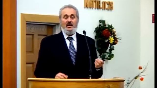 Господи! Научи нас молиться! - Сергей В. Санников