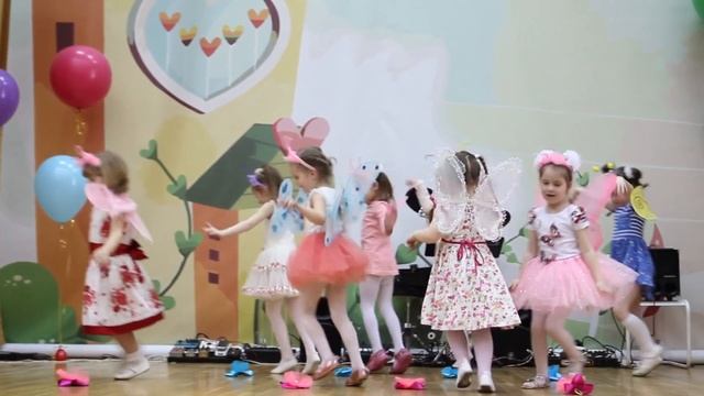 День открытых дверей 20 мая 2017 года смотреть онлайн