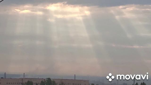 Позитивные пожелания доброго утра и хорошего дня.