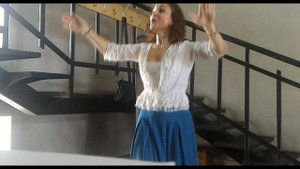 Денисова_Пение всеумиленное