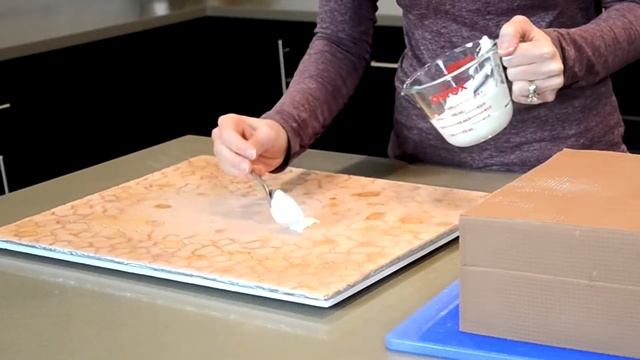 A selection of Harry Potter cakes | Harry Potter Cake смотреть онлайн