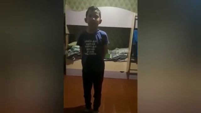 Фрагменты занятий сурдопедагога Васильевой Раисы Егоровны смотреть онлайн