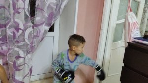 VID_20220910_213059.mp4