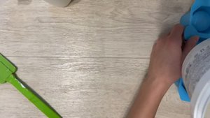 Подсвечники из гипса своими руками  Мастер класс Быстро и просто