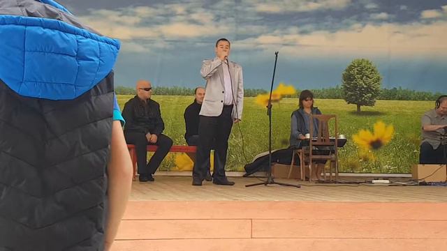 Александар якубовский девочка лето смотреть онлайн