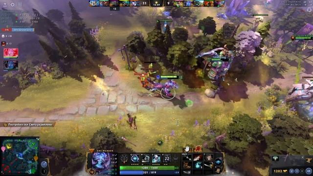 ЭТОТ СФ ЕСТЬ ТОЛЬКО У МЕНЯ... смотреть онлайн