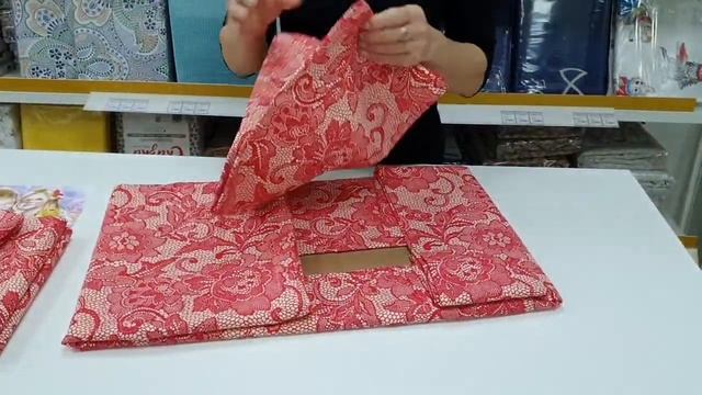 3578 КПБ "Кружева" с натяжной простыней смотреть онлайн