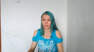 Как мать делает из сына психологического мужа, 1 часть