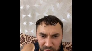 Разговор с упоротым.Биполярка по харьковски логики нет.