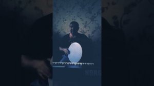 Милая Залина