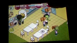 Zombie Cafe - Tips & Cheats