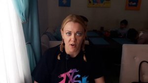 Как выселить не законно проживающего в квартире