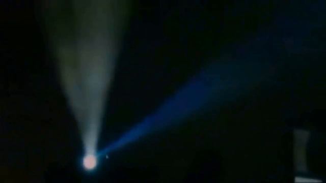 Shaker Samir - Nasheed by Chanting (Exclusive Music Video) / شاكر سمير - نشيد بالإنشاد 2023 смотреть онлайн