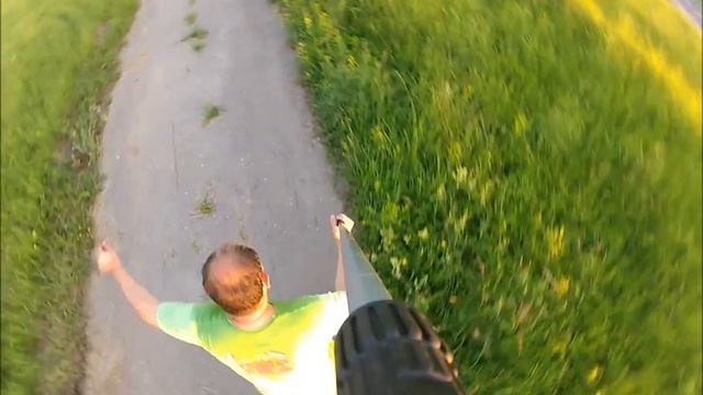 уницикл 1 смотреть онлайн