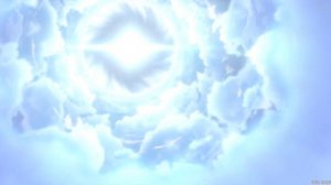 Крутим Нахиду, пытаемся выбить сигну в Genshin impact 3.2!