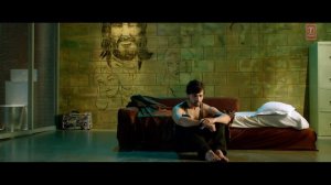 MAIN WOH CHAAND Video Song | TERAA SURROOR | Himesh Reshammiya, Farah Karimaee | T-Series