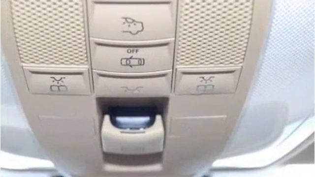 2008 Mercedes-Benz C-Class Used Cars Lawrence KS смотреть онлайн