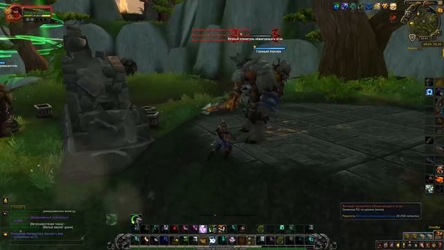 ТОП 11 Маунтов которых можно получить с помощью уникальных предметов! | WOW BATTLE FOR AZEROTH смотреть онлайн