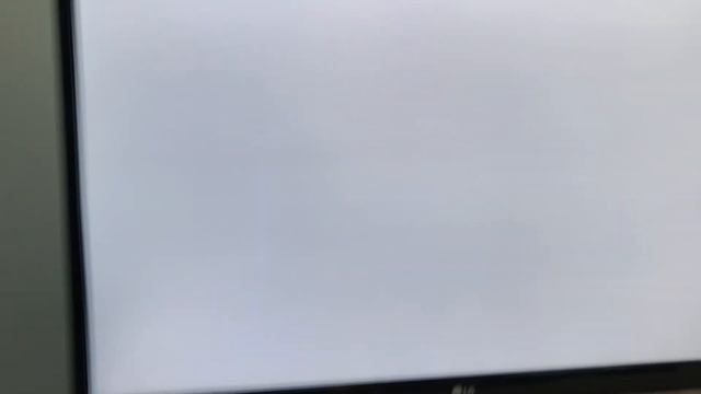 Телек LG смотреть онлайн