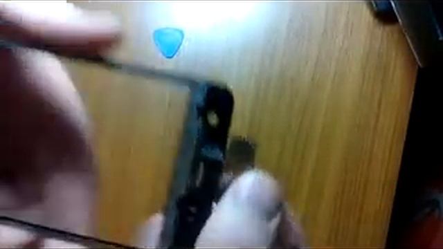 Замена сенсора на explay Vega 2 смотреть онлайн